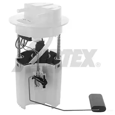 Топливный насос AIRTEX E10780M 8435013872009 1875332 0U 25MVU