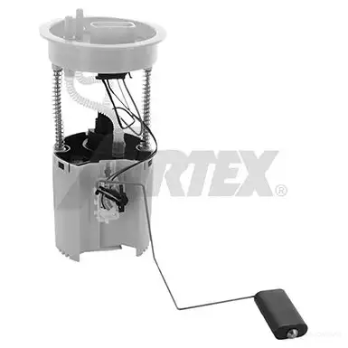 Топливный насос AIRTEX E10656M 8435013827344 XONYI Y 1875266