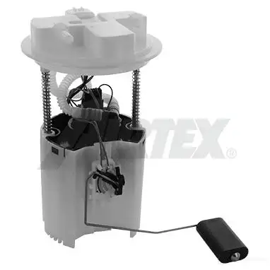 Топливный насос AIRTEX 1437260874 E10822M 42 MWQ