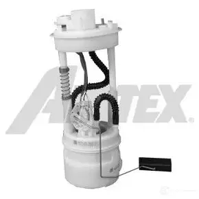 Топливный насос AIRTEX 1V4 FDV E10215M 1875011 8435013807841