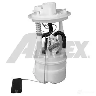 Топливный насос AIRTEX 8435013811350 E10388M 1875135 TG2N 346
