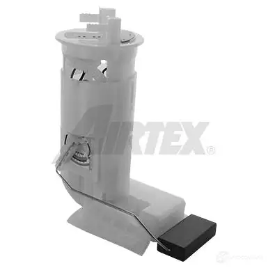 Топливный насос AIRTEX 76 0KP 1875091 8435013809845 E10324M