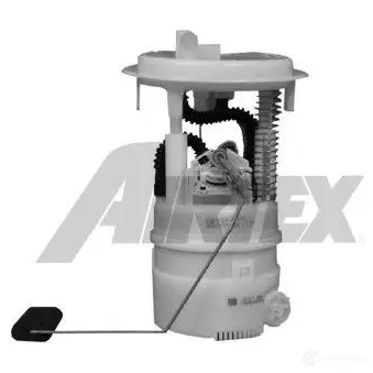 Топливный насос AIRTEX e10666m L 5R6YLL 8435013851783 1875274