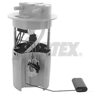 Топливный насос AIRTEX NYB HP E10782M 1875334 8435013872023