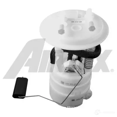 Топливный насос AIRTEX 1875252 e10635m P03 6SUT 8435013827139 изображение 0