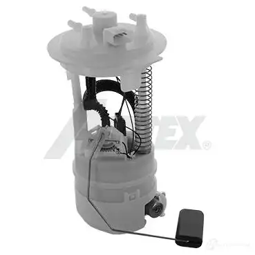 Топливный насос AIRTEX S MW3YN 1437260696 E10843M