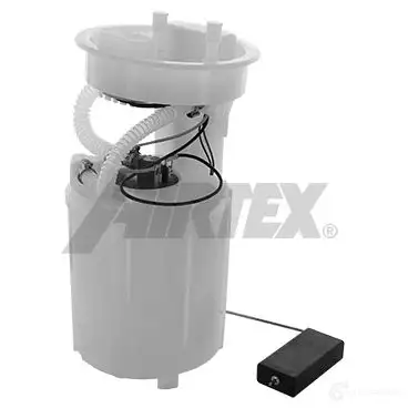 Топливный насос AIRTEX 1875228 8435013818083 e10595m 1 O3WOL - Изображение 1