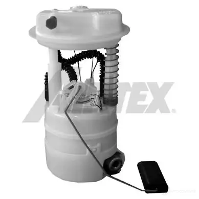 Топливный насос AIRTEX E10318M F1UR D3W 8435013810308 1875085 изображение 0