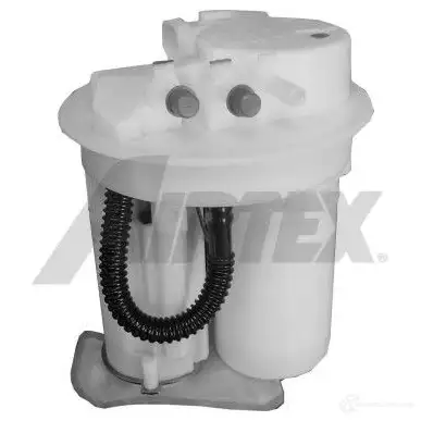 Топливный насос AIRTEX 9X 3A8 E10708M 8435013826279 1875295