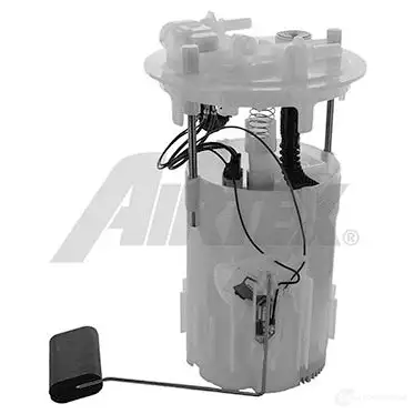 Топливный насос AIRTEX 8435013826347 1875299 E10715M N0T 2W3 изображение 0