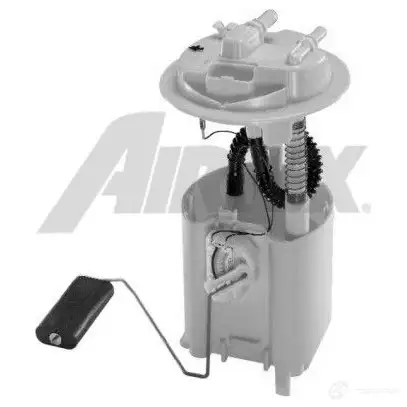 Топливный насос AIRTEX E10368M 1875124 8435013810391 M5J 04WJ изображение 0
