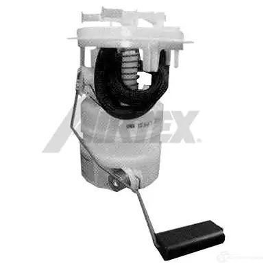 Топливный насос AIRTEX 1875086 E10319M 1FCF8 Q 8435013809777 - Изображение 1