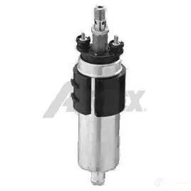 Топливный насос AIRTEX 1875083 EEZ XT E10316M 8435013810094 - Изображение 1