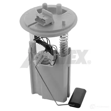 Топливный насос AIRTEX 8435013843849 1875316 JXAB6 F6 E10756M - Изображение 1