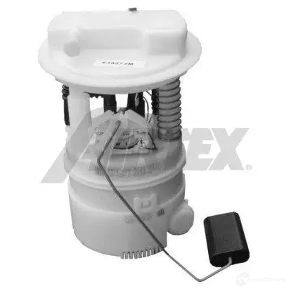 Топливный насос AIRTEX 8435013808565 DJZ C78 E10255M 1875034 - Изображение 1