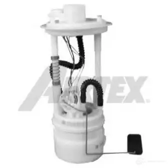 Топливный насос AIRTEX 8435013811367 A71 FDU e10389m 1423401497