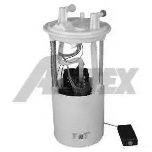 Топливный насос AIRTEX G 2YQ5Q e10759m 8435013851684 1423401538