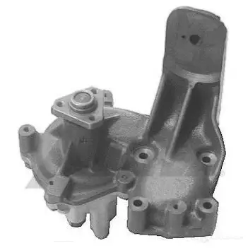 Топливный насос AIRTEX 800441364392 RAC3 H 1875389 e7074h - Изображение 1