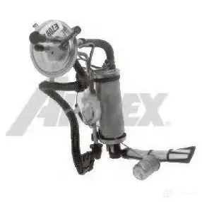Топливный насос AIRTEX 1423401561 e7072s IUWP U 800441363920