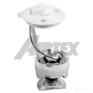 Топливный насос AIRTEX IX C3Q 8435013840794 e10749m 1423401536
