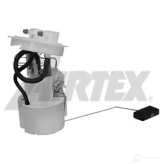Топливный насос AIRTEX e10704m VG77 K 8435013826231 1423401532