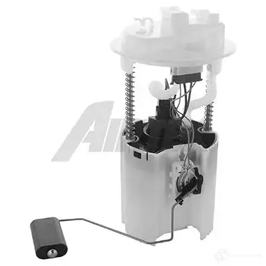 Топливный насос AIRTEX 1875145 K PA1EI 8435013811121 e10420m - Изображение 1