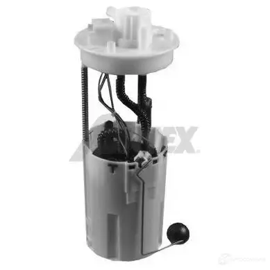Топливный насос AIRTEX VJR YBV9 1423401503 8435013811060 e10413m