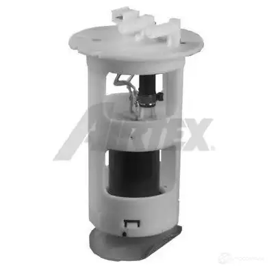 Топливный насос AIRTEX e10405m 1423401501 UTIH D 8435013810988