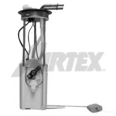 Топливный насос AIRTEX 6 5L8J 800440114912 e3558m 1423401555