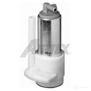 Топливный насос AIRTEX 1875101 8435013809920 e10339m Q4 Y7U изображение 0