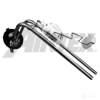 Топливный насос AIRTEX 1875101 8435013809920 e10339m Q4 Y7U изображение 1