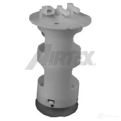 Топливный насос AIRTEX 1423401502 8435013810995 EWSQWA U e10406m