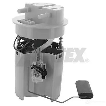 Топливный насос AIRTEX E10783M 8435013872030 L EP5MEU 1875335