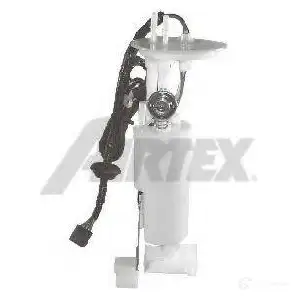 Топливный насос AIRTEX 1423401568 800445140534 e7113m 55V LI