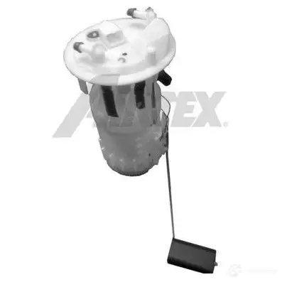 Топливный насос AIRTEX e7006 1875384 800440897594 EB6 CU изображение 0