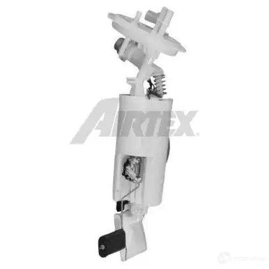 Топливный насос AIRTEX e7006 1875384 800440897594 EB6 CU изображение 1