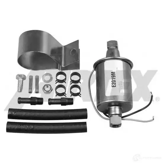 Топливный насос AIRTEX 86A7 E 800440892544 1875365 e2019