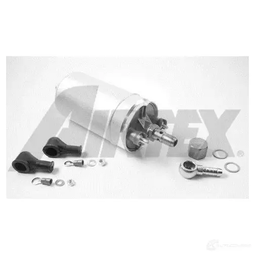 Топливный насос AIRTEX 2764224717530 e10003 KCF1 CJZ 1874992