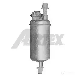 Топливный насос AIRTEX 1875118 GE U7I e10362 8435013810476 изображение 0