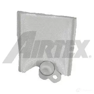 Топливный насос AIRTEX 0800441160734 E2068 1875368 P2 RV1O изображение 0