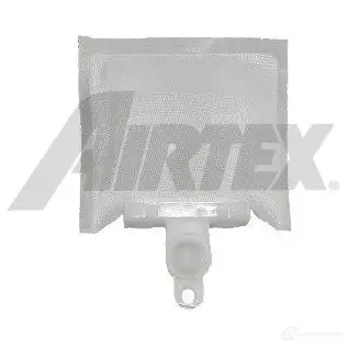 Топливный насос AIRTEX 0800441160734 E2068 1875368 P2 RV1O изображение 2