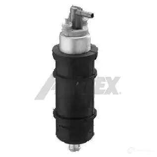 Топливный насос AIRTEX D0 IYO 8435013810230 e10358 1875114