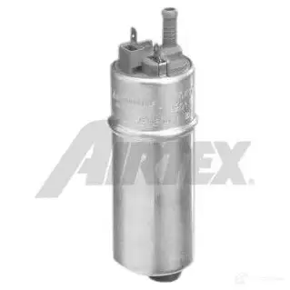Топливный насос AIRTEX 1875183 8435013811848 RJSZ U E10528