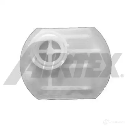 Топливный насос AIRTEX FF6 1SV 1875409 e8116 800440902670