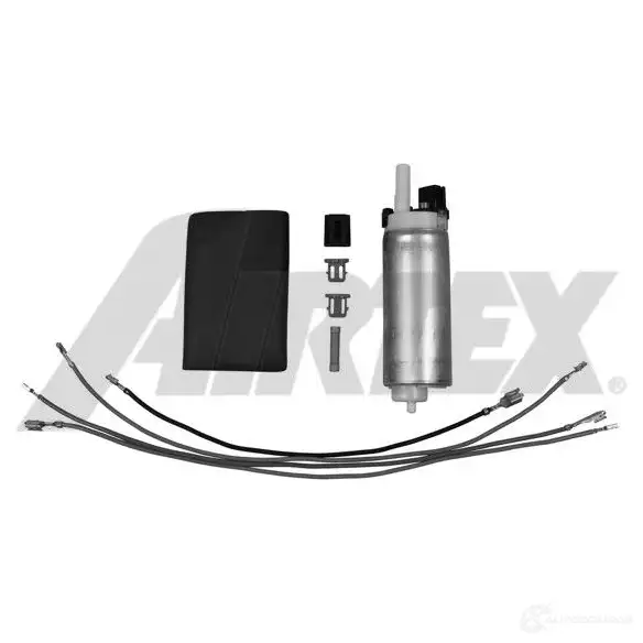Топливный насос AIRTEX 800443214770 E8279 1875427 C17W 7