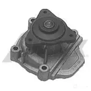 Топливный насос AIRTEX 1875445 E8507 0800445386840 J 7YEY изображение 2