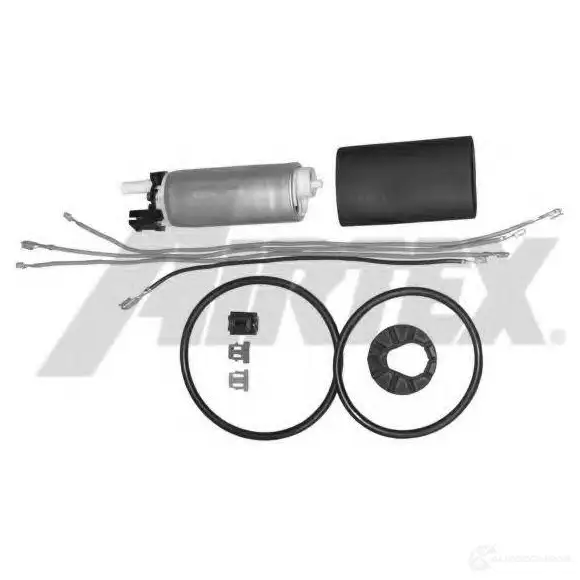 Топливный насос AIRTEX e3210 1423401550 800440896290 WT40 C