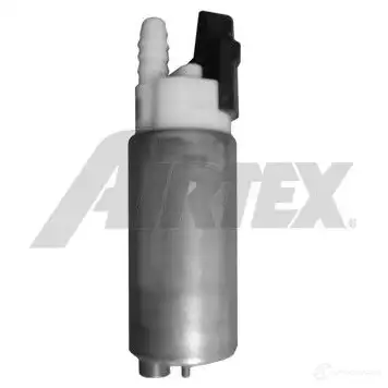 Топливный насос AIRTEX SXZ H2 E10223 8435013807926 1875017 изображение 0