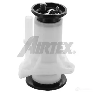 Топливный насос AIRTEX 1875411 POZ3 Z 800440904582 e8139 изображение 1