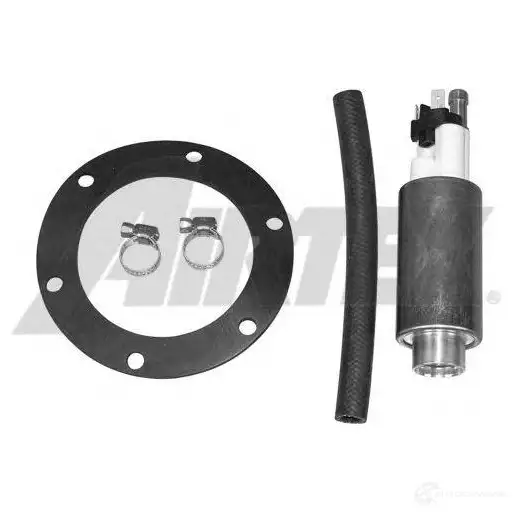 Топливный насос AIRTEX ML 5AD0I e8198 800440999632 1423401579